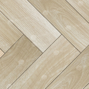 Ламинат Alpine Floor Елка 12 (Herringbone 12) Дуб Тоскана LF105-05