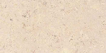 Клеевой пробковый пол ECOCork Madeira White