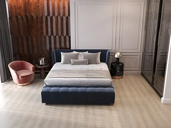 SPC-ламинат Alpine floor Tulesna Лето (Verano) Eki 1002-6