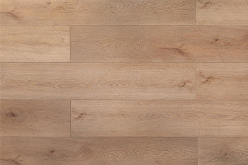 Кварцвиниловая плитка Aquafloor Настоящее дерево ИксИксЭль (Realwood XXL) AF8024XXL