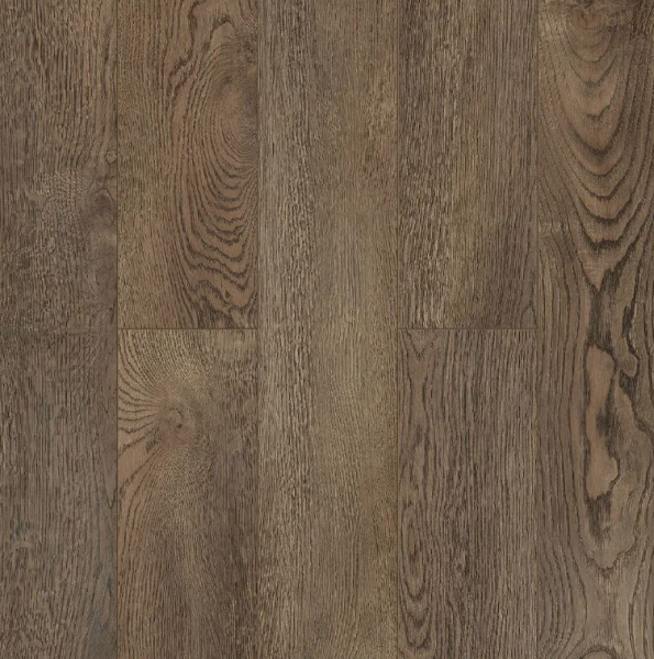 Кварцвиниловая плитка Alpine Floor Титан 6 Барит ЕСО 28-1
