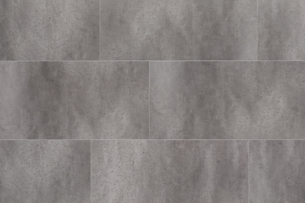 Aquafloor стеновые панели Aquawall AW4243C Серый