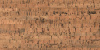 Настенная пробка Wall Design Costa