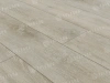 Alpine floor TULESNA Премиум (Premium) ламинат Nuovo 1004-1901