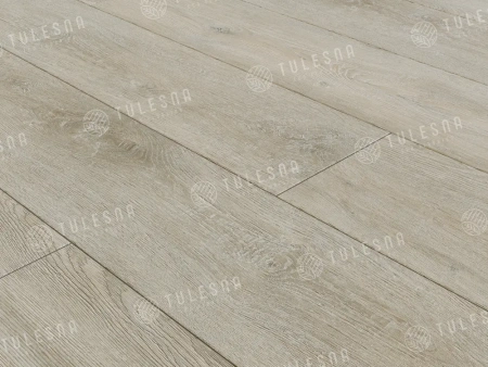 Alpine floor TULESNA Премиум (Premium) ламинат Nuovo 1004-1901