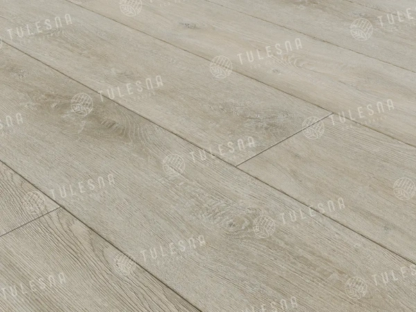 Alpine floor TULESNA Премиум (Premium) ламинат Nuovo 1004-1901