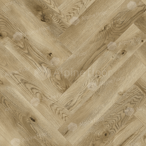 Ламинат Alpine floor Город (Ville) Дуб Эль Перелло 63269