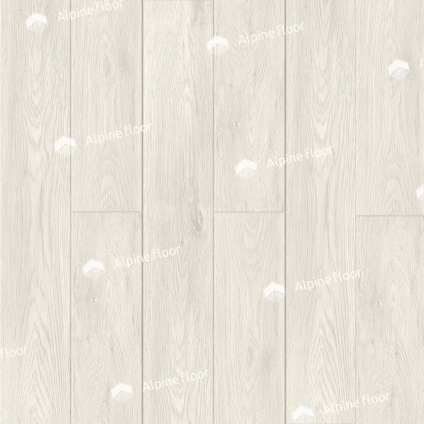 SPC ламинат  Величие секвойи дикой (Grand Sequoia Village) Атланта ECO 11-207
