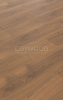 Однополосная доска Co-wood 2108 Мемфис