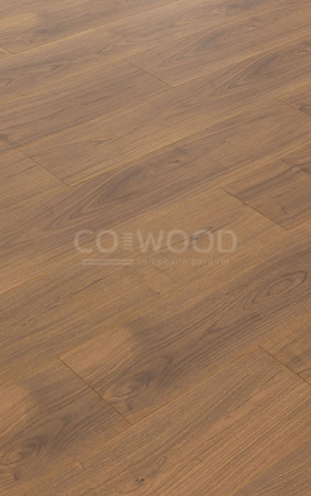 Однополосная доска Co-wood 2108 Мемфис