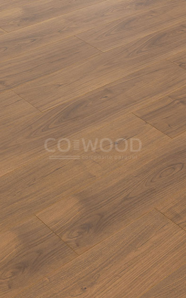 Однополосная доска Co-wood 2108 Мемфис