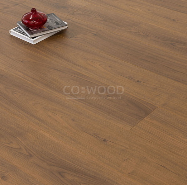 Однополосная доска Co-wood 2108 Мемфис