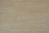 SPC винил Steinholz Element Фламме (Flamme) STH047E