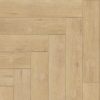 Кварцвиниловая плитка Ensten Валланд паркет (Valland Parquet) ECO 103-10 Гамильтон