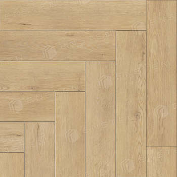 Кварцвиниловая плитка Ensten Валланд паркет (Valland Parquet) ECO 103-10 Гамильтон