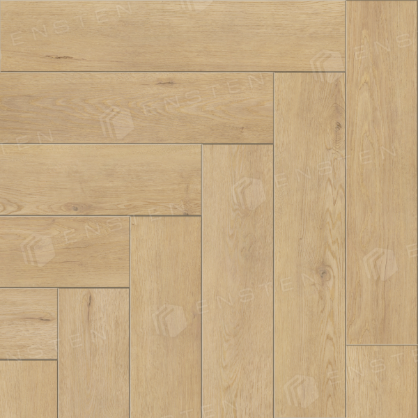 Кварцвиниловая плитка Ensten Валланд паркет (Valland Parquet) ECO 103-10 Гамильтон