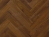 Ламинат Herringbone Elegant Strong Орех Кипр LF304-19