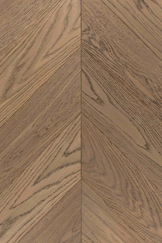 Инженерная доска Vecchio Parquet Французская Карнак (Рустик)
