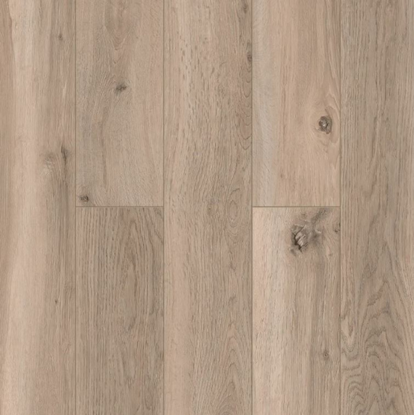 Кварцвиниловая плитка Alpine Floor Титан 6 Пирит ЕСО 28-7