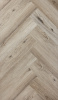 Ламинат Floorway ELK1020 Дуб Леву ёлочка