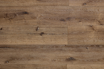 Кварцвиниловая плитка Aquafloor Настоящее дерево ИксЭль (Realwood XL) AF8003XL