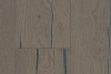 Шпонированная паркетная доска на НDF основе Auswood NATURAL Thunder Oak