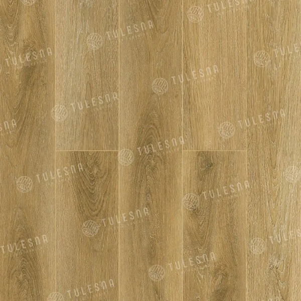 Alpine floor SPC TULESNA Превосходно (Ottimo) COSTANTE 1004-5