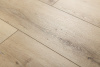 Клеевая LVT плитка Aquafloor Настоящее дерево ИксЭль клеевой (Realwood XL Glue) AF8004XL
