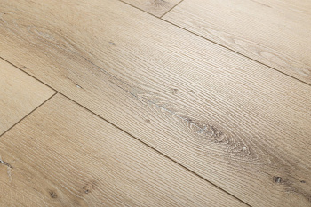 Клеевая LVT плитка Aquafloor Настоящее дерево ИксЭль клеевой (Realwood XL Glue) AF8004XL