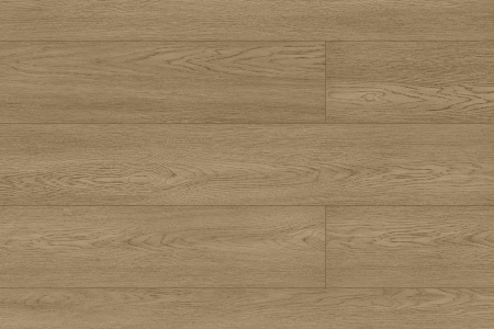 SPC винил Aquafloor Космос отборный ИксЭль (Space Select XL) AF4089SXL