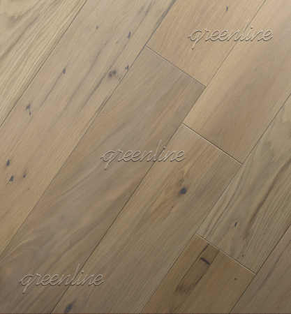 Инженерная доска Greenline МАТ 405 Амазонка