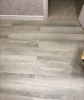 Кварцвиниловая плитка Alpine Floor Величие секвойи 4 mm (Grand Sequoia 4 mm) ECO 11-14 Каунда