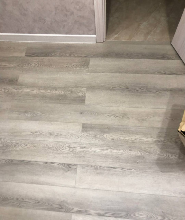 Кварцвиниловая плитка Alpine Floor Величие секвойи 4 mm (Grand Sequoia 4 mm) ECO 11-14 Каунда