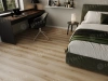 SPC-ламинат Alpine floor Tulesna Лето (Verano) Damazo 1002-13