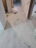 Кварцвиниловая плитка Alpine Floor Минеральный камень (Stone Mineral Core) Брайс ЕСО 4-20