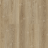 Ламинат Alpine floor Дух природы (Legno Extra) Дуб Элеганс L 1009