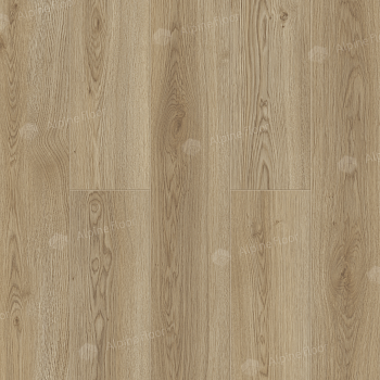 Ламинат Alpine floor Дух природы (Legno Extra) Дуб Элеганс L 1009