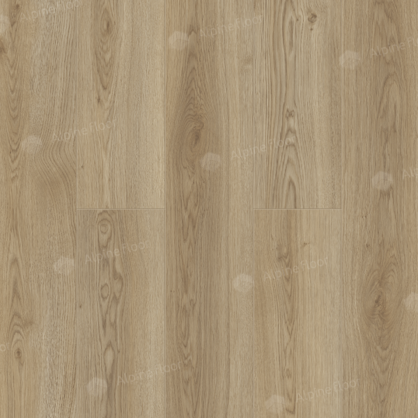 Ламинат Alpine floor Дух природы (Legno Extra) Дуб Элеганс L 1009