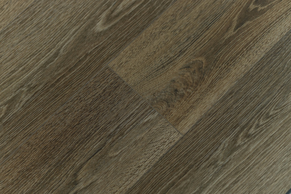 Кварцвиниловая плитка ART EAST ART TILE CLICK LVT Ясень Тревизо ATC 45-10