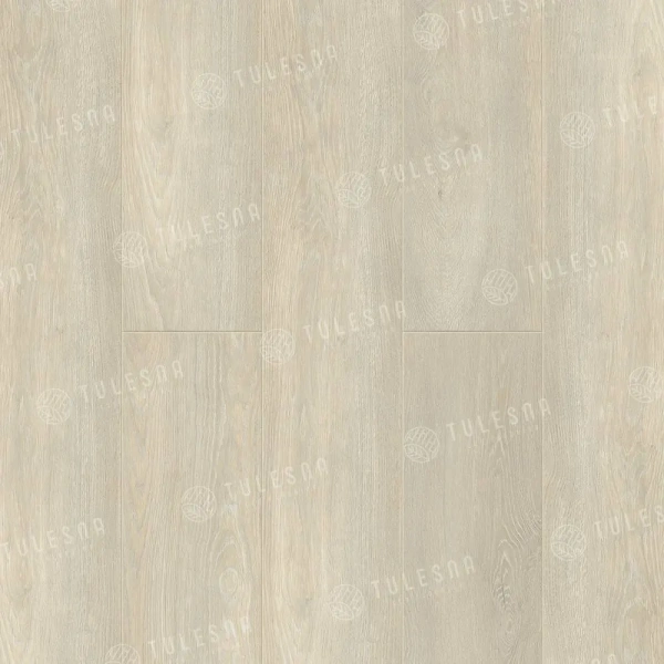 Alpine floor SPC TULESNA Превосходно (Ottimo) DIRETT0 1004-1