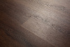 Клеевая LVT плитка Aquafloor Настоящее дерево клеевой (RealWood Glue)AF6043 GLUE