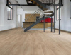 Ламинат My Floor Residence Дуб Макро Светлый ML 1012