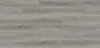 SPC-ламинат UNION Essence Дуб Стил / Steel Oak ES02-05