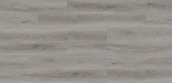 SPC-ламинат UNION Essence Дуб Стил / Steel Oak ES02-05