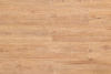 SPC ламинат Aquafloor Кварц (Quartz) AF3508QV