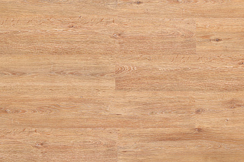 SPC ламинат Aquafloor Кварц (Quartz) AF3508QV