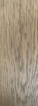 Инженерная доска Vecchio Parquet Модерн Дуб Навахо (Натур)