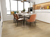 Кварцвиниловая плитка Alpine Floor Премиальный XL (Premium XL) Дуб Сириус ABA ECO 7-30