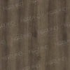 Камено-полимерный ламинат SPC PRO Alpine Floor NeoWood 2001-10 Utla