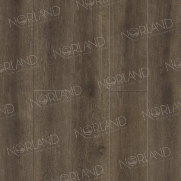 Камено-полимерный ламинат SPC PRO Alpine Floor NeoWood 2001-10 Utla